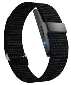 Pulsera Inteligente de Salud IAMJOY, Rastreador de