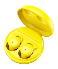 Hulaed Auriculares Inalámbricos para Dormir Invisibles,