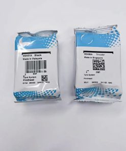 XSPLJQRYZ MOH50A MOH51A Cabezales de Impresión de Reemplazo