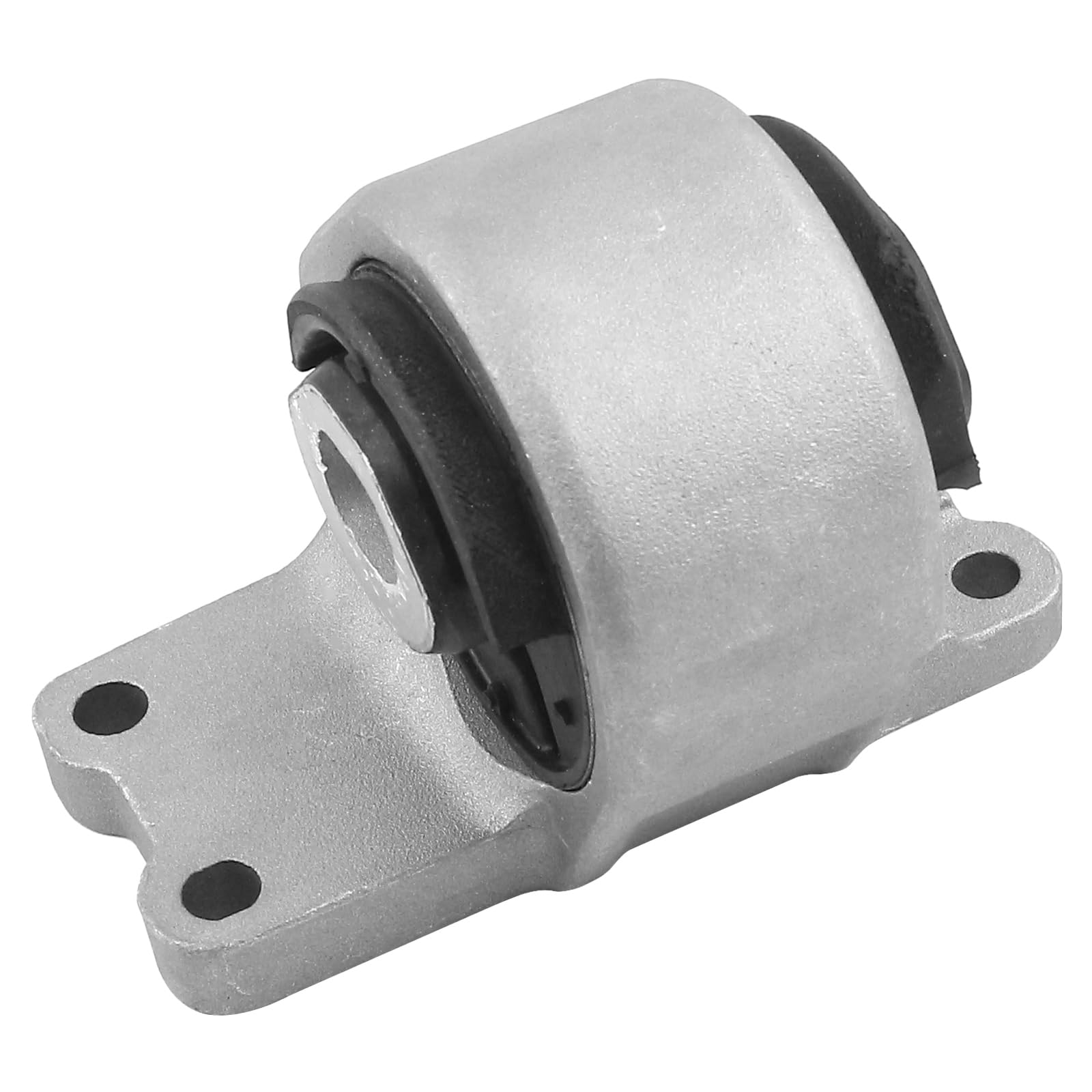 Soporte de Transmisión Compatible con Land Rover Range - Imagen 3