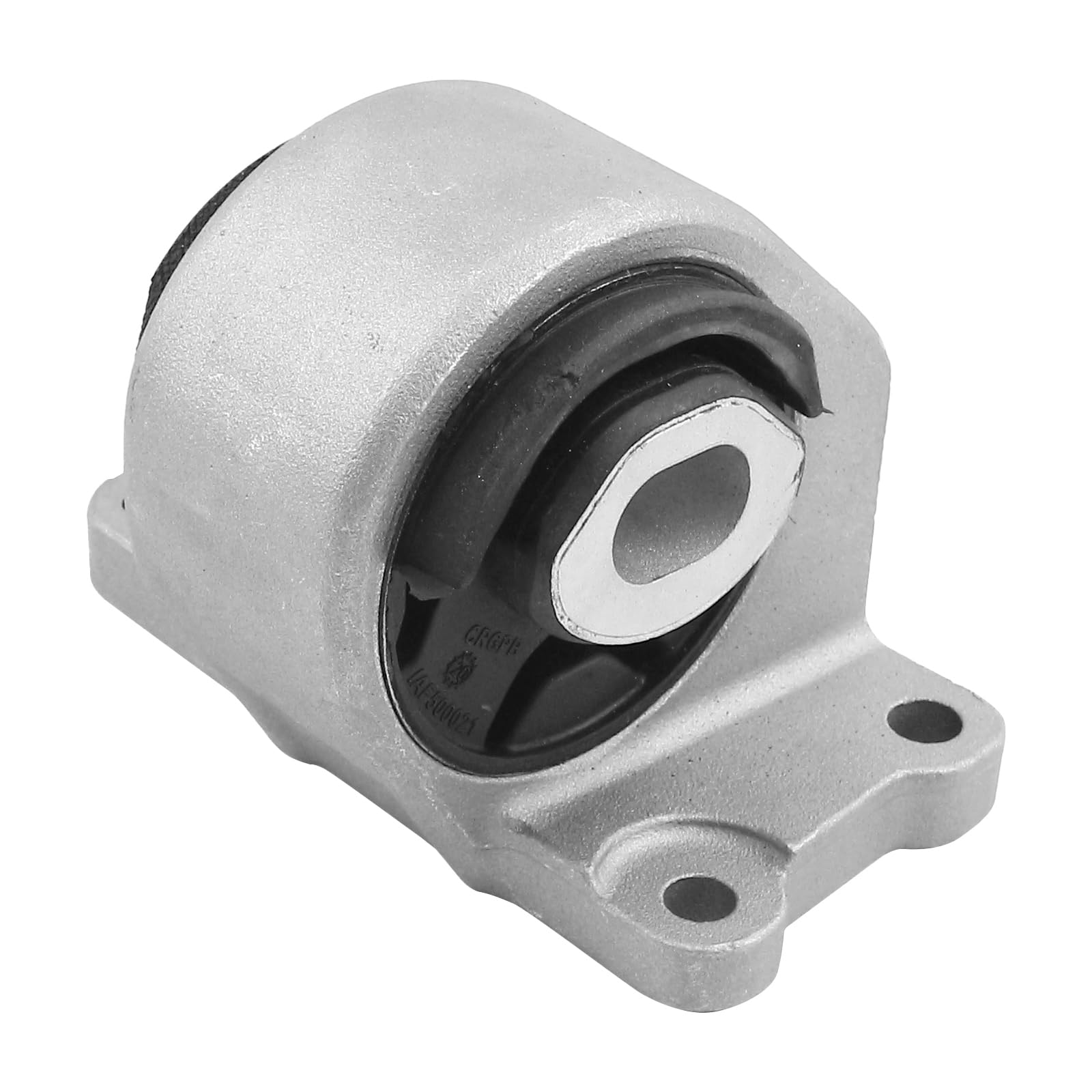 Soporte de Transmisión Compatible con Land Rover Range - Imagen 6