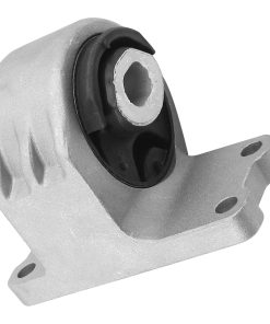 Soporte de Transmisión Compatible con Land Rover Range