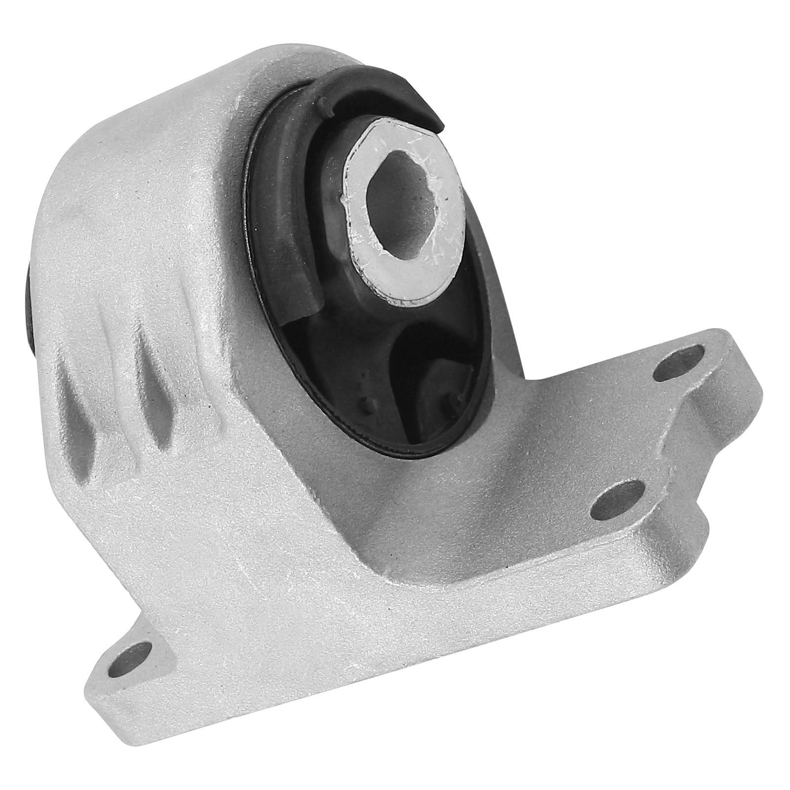 Soporte de Transmisión Compatible con Land Rover Range