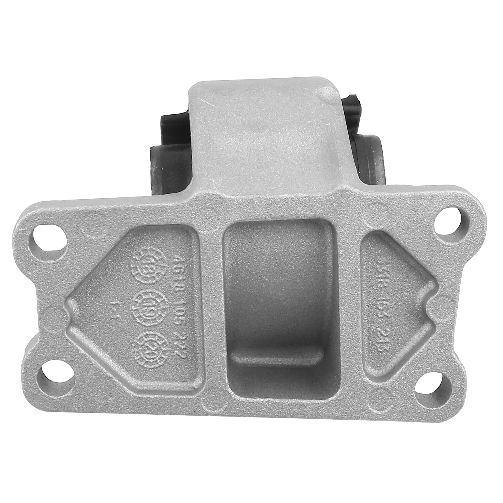 Soporte de Transmisión Compatible con Land Rover Range - Imagen 5