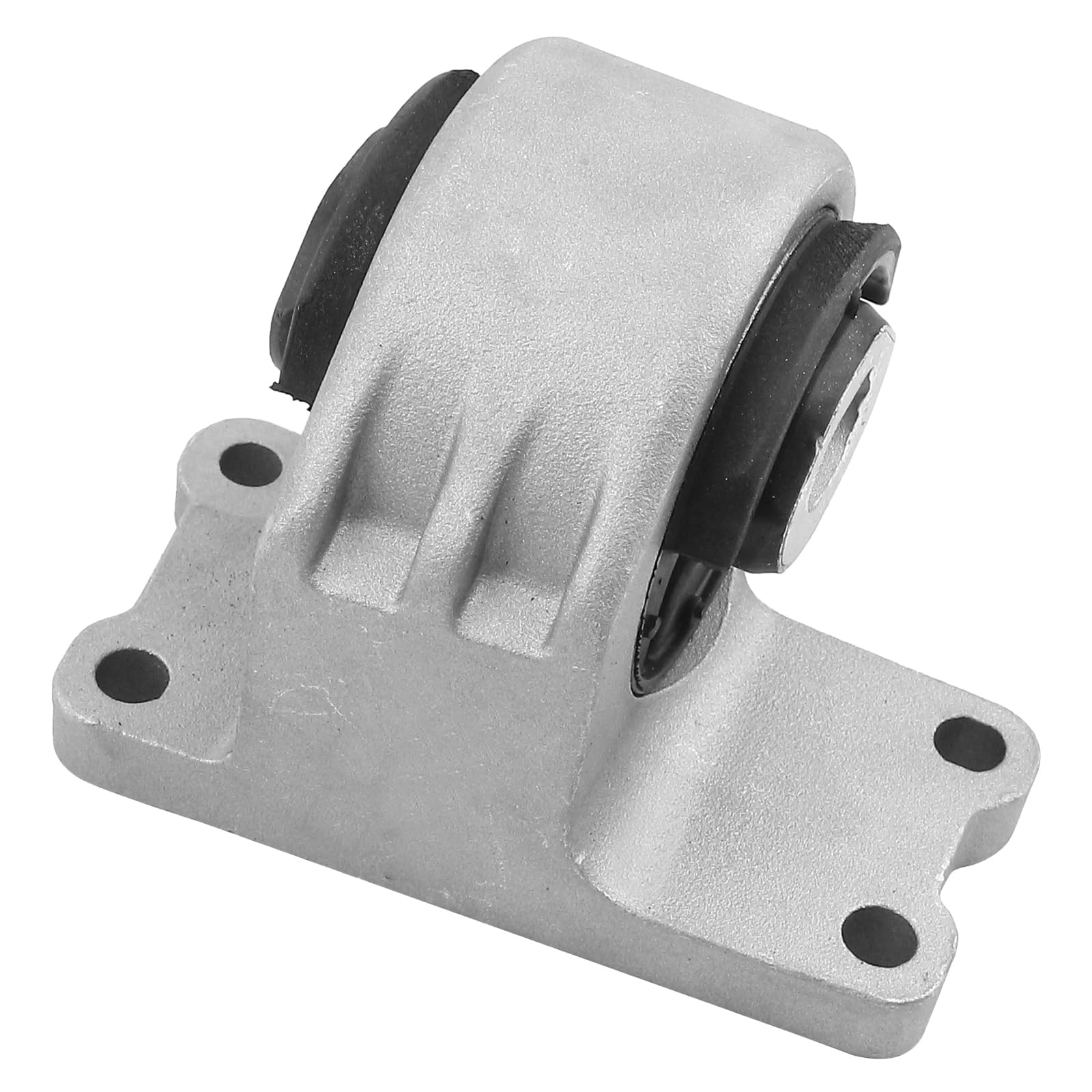 Soporte de Transmisión Compatible con Land Rover Range - Imagen 4