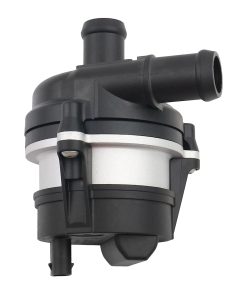 Bomba de Agua Auxiliar del Motor Refrigerante 68290300