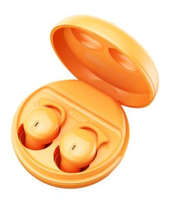 Audífonos invisibles para dormir, audífonos para dormir