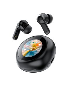 BODAYEEYR LX-30ANC+ENC Auriculares Bluetooth