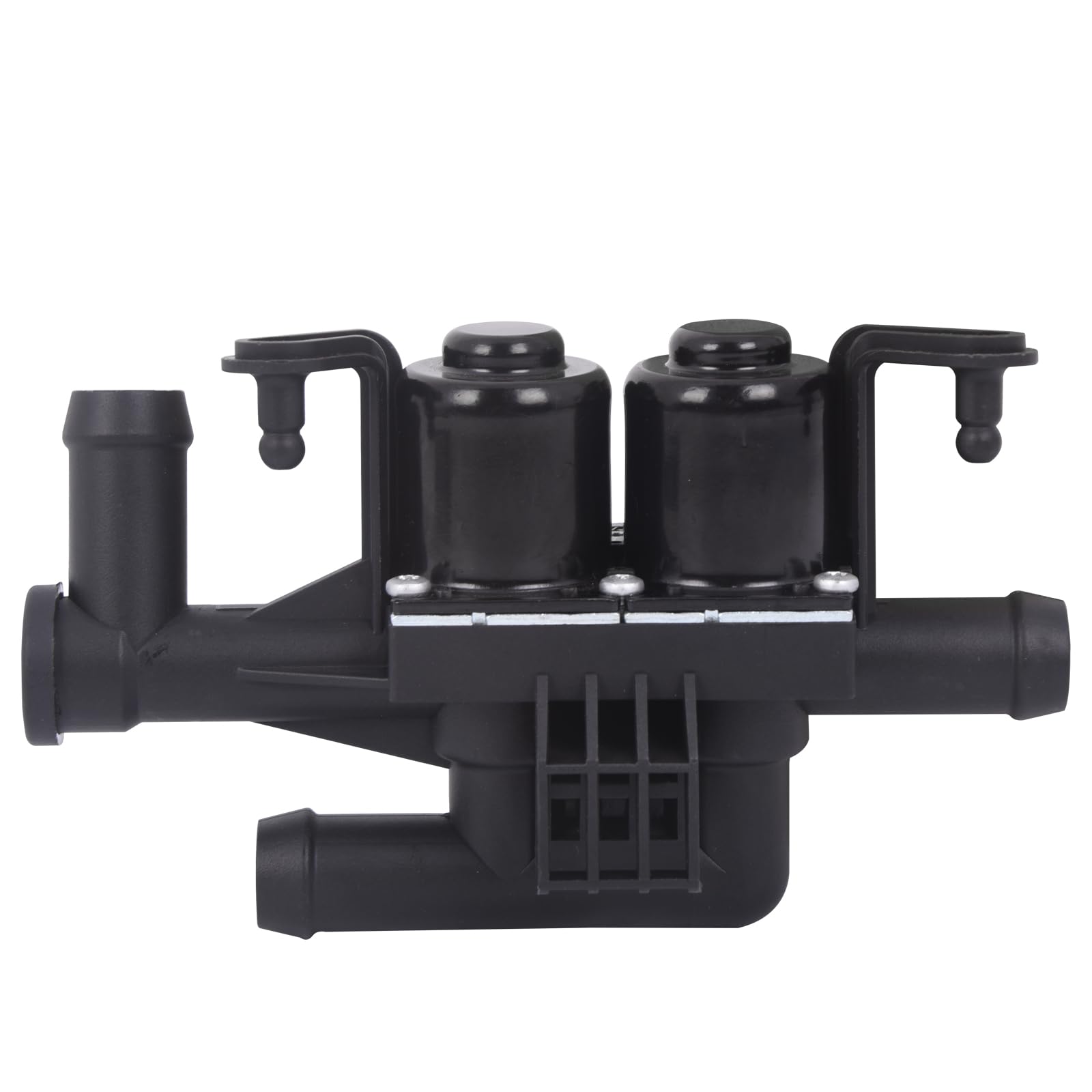 Válvula de Control del Calentador Compatible con E46 E83