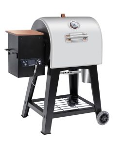 Manta Aislante Térmica para Parrilla Pit Boss Lexington 540