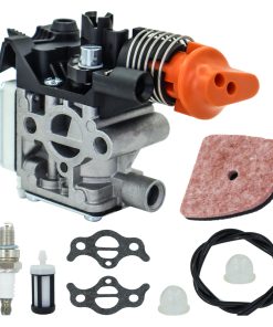 Carburador para Stihl FS94R KM94R HL91K HL92C HL94 HL94K