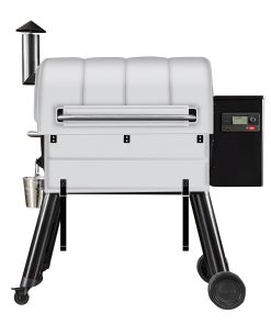 Manta Térmica para Parrilla Grill Traeger Pro 780 Series
