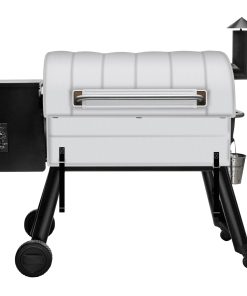 Cobertor para Parrilla Traeger Pro Serie 34, Aislante