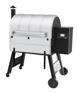 Manta aislante térmica para parrilla Traeger Pro 780