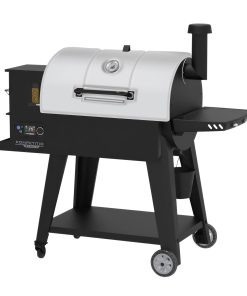 Cobertor Térmico Aislante para Parrilla Pit Boss 800, Pro