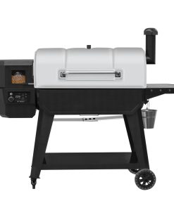 Manta térmica para parrillas de pellet de madera Pit Boss