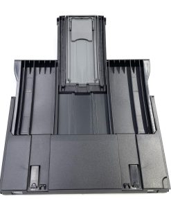 Bandeja de salida de papel para Epson 535II 575W II 530II