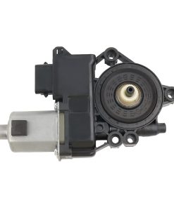 Motor del Elevalunas Delantero Izquierdo para Hyundai Azera