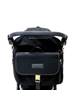 Bolso para sacaleches Sarah Wells "Maddy Caddy -