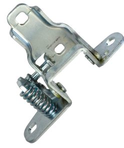 PT Auto Warehouse DH-CH6506L-FR - Bisagra de la Puerta,