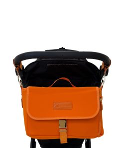 Bolso para extractor de leche Sarah Wells "Maddy Caddy -