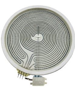 Elemento radiante de superficie triple Superior WB30T10155