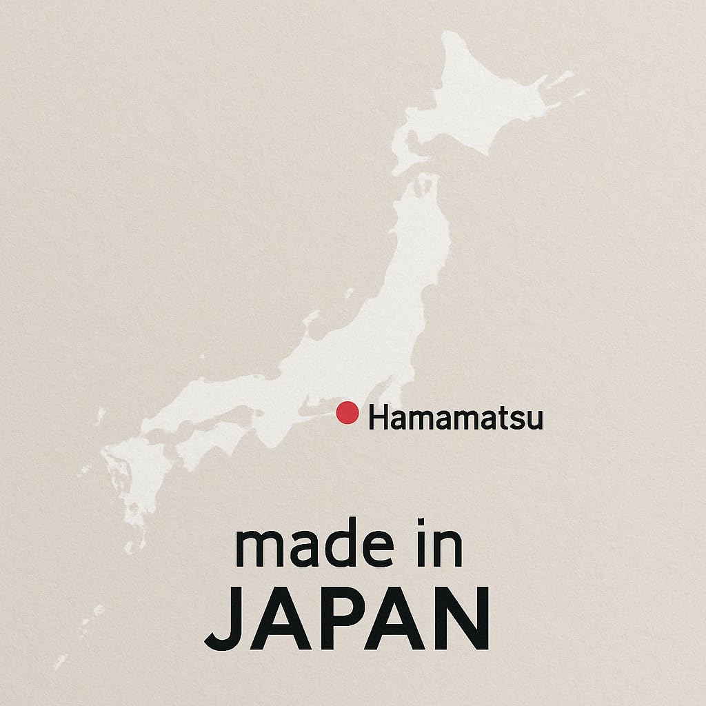 Baquetas de Taiko (Bachi) de MADERA KAWAI (30mm x 400mm / - Imagen 10