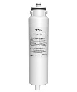 Filtro de Agua HX2017FR-A HX2017F-A compatible con Hisense