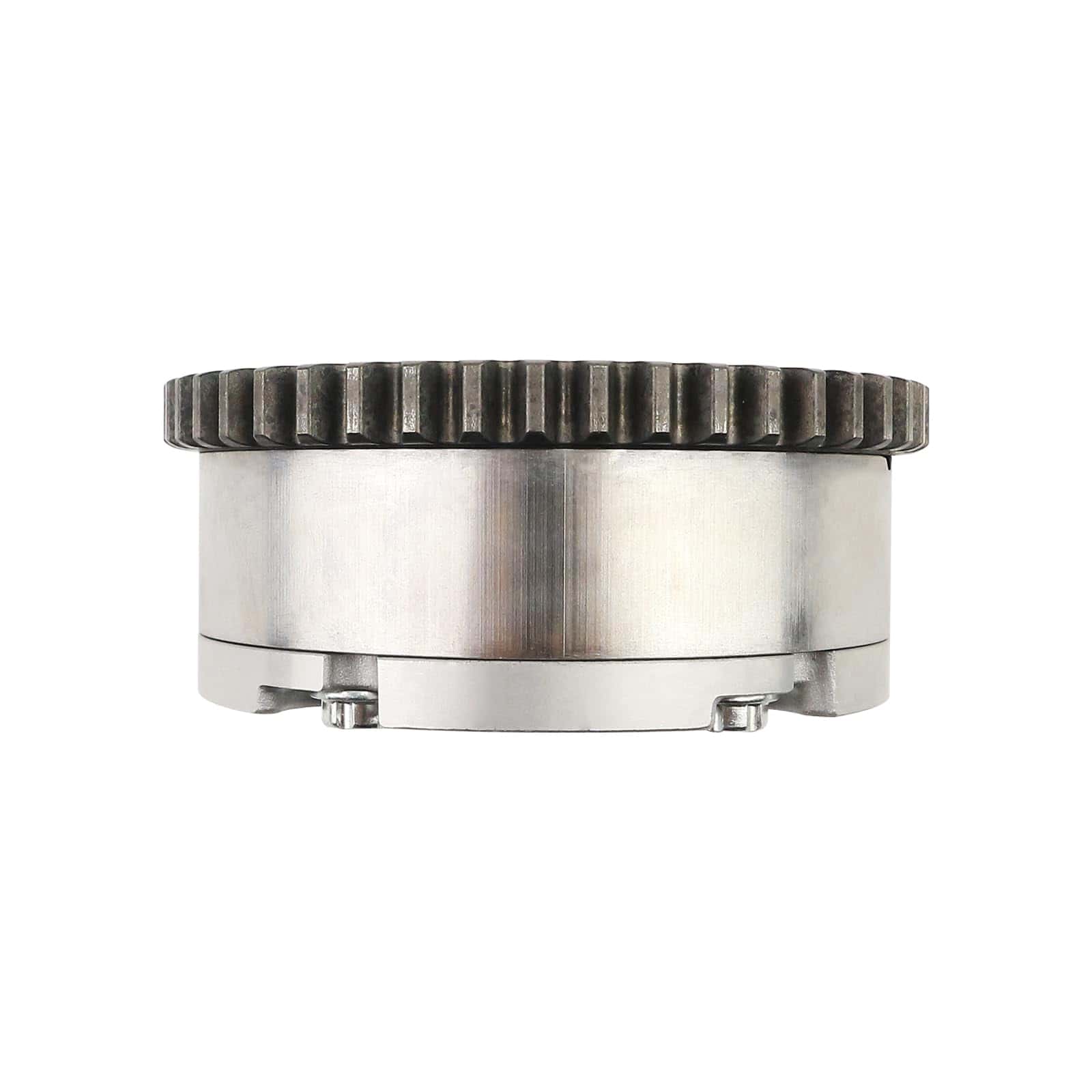 Árbol de Levas de Sincronización del Motor compatible con - Imagen 3