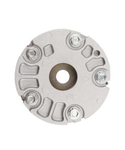 Árbol de Levas de Sincronización del Motor compatible con