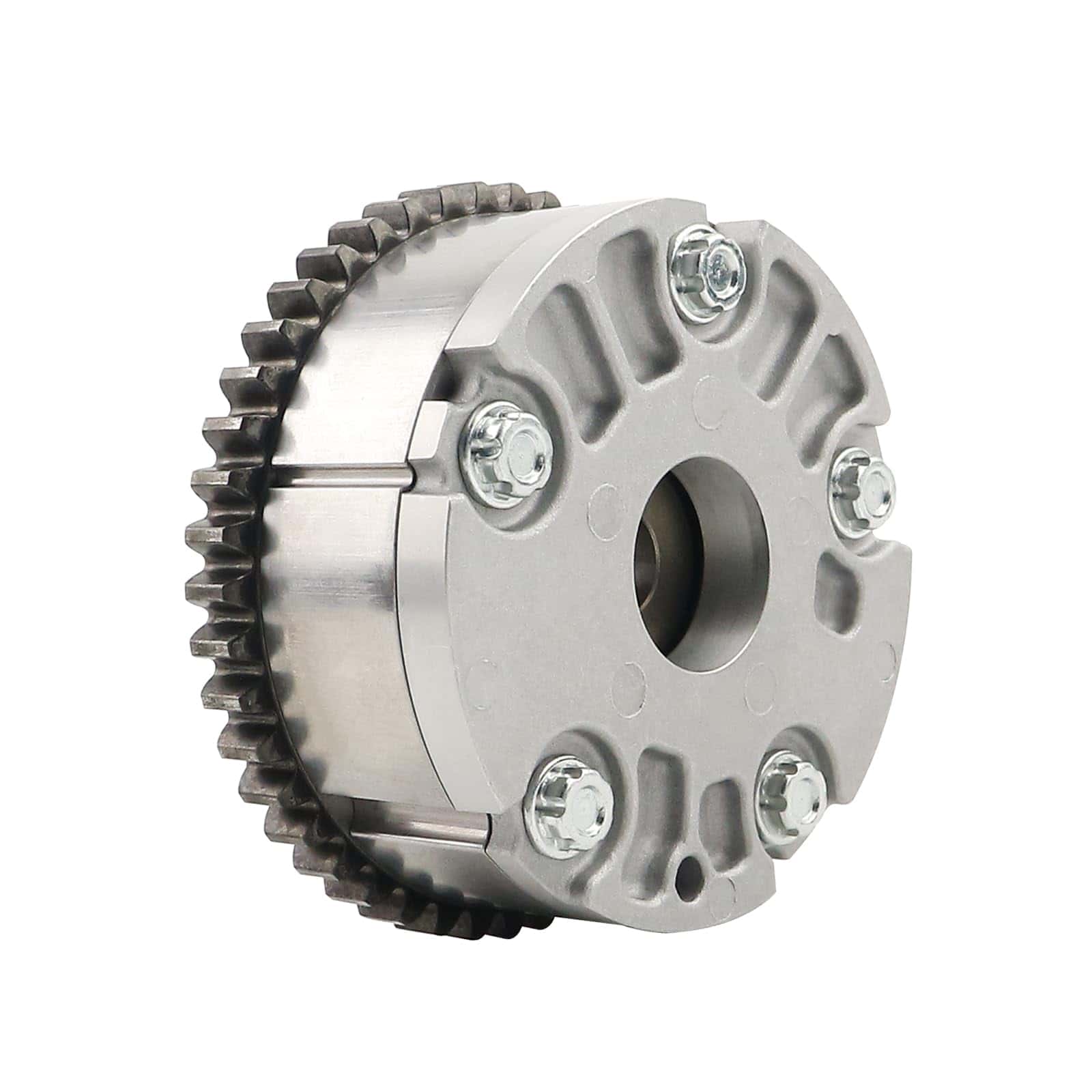 Árbol de Levas de Sincronización del Motor compatible con - Imagen 5