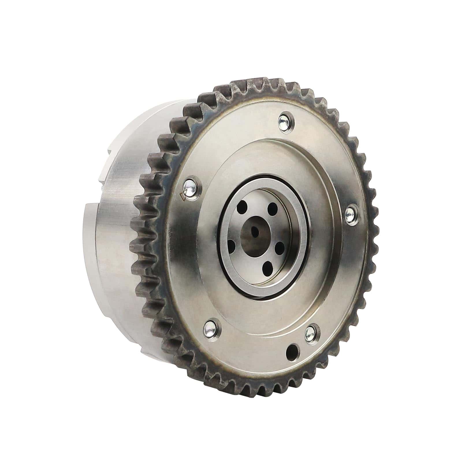 Árbol de Levas de Sincronización del Motor compatible con - Imagen 4