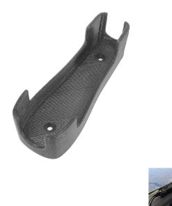 Soporte de Montaje para Controlador de Auriculares de