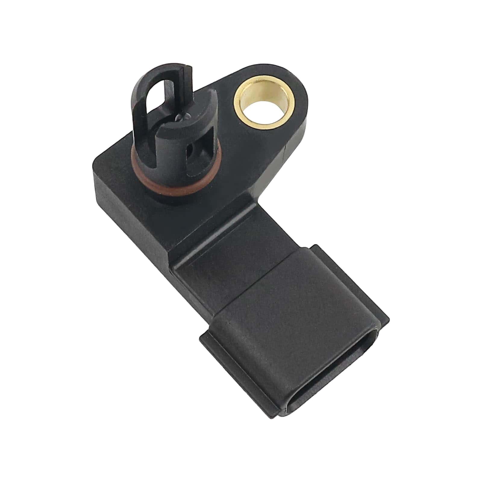 Sensor de Presión de Colector de Admisión Compatible con