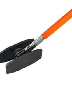 Herramienta para Prensa de Caliper de Freno | 4 en 1