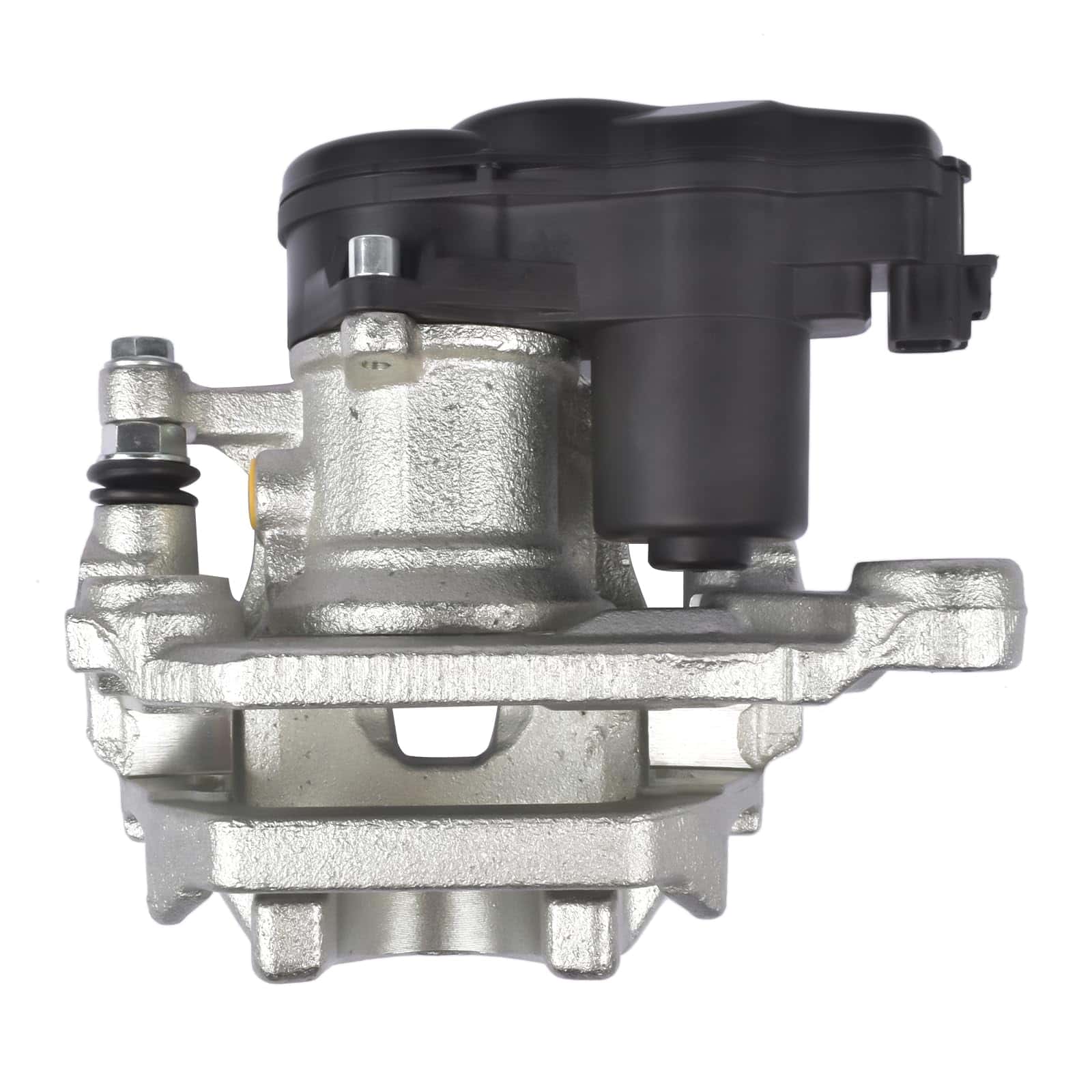 Conjunto de Calibrador de Freno Eléctrico Trasero Izquierdo - Imagen 3