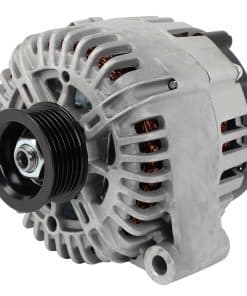 Alternador SCITOO para Chevrolet 3.4 3.4L Equinox 2005 2006