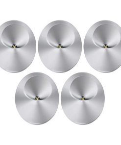 Reemplazo de Bombilla de Luz para Refrigerador WR55X25754