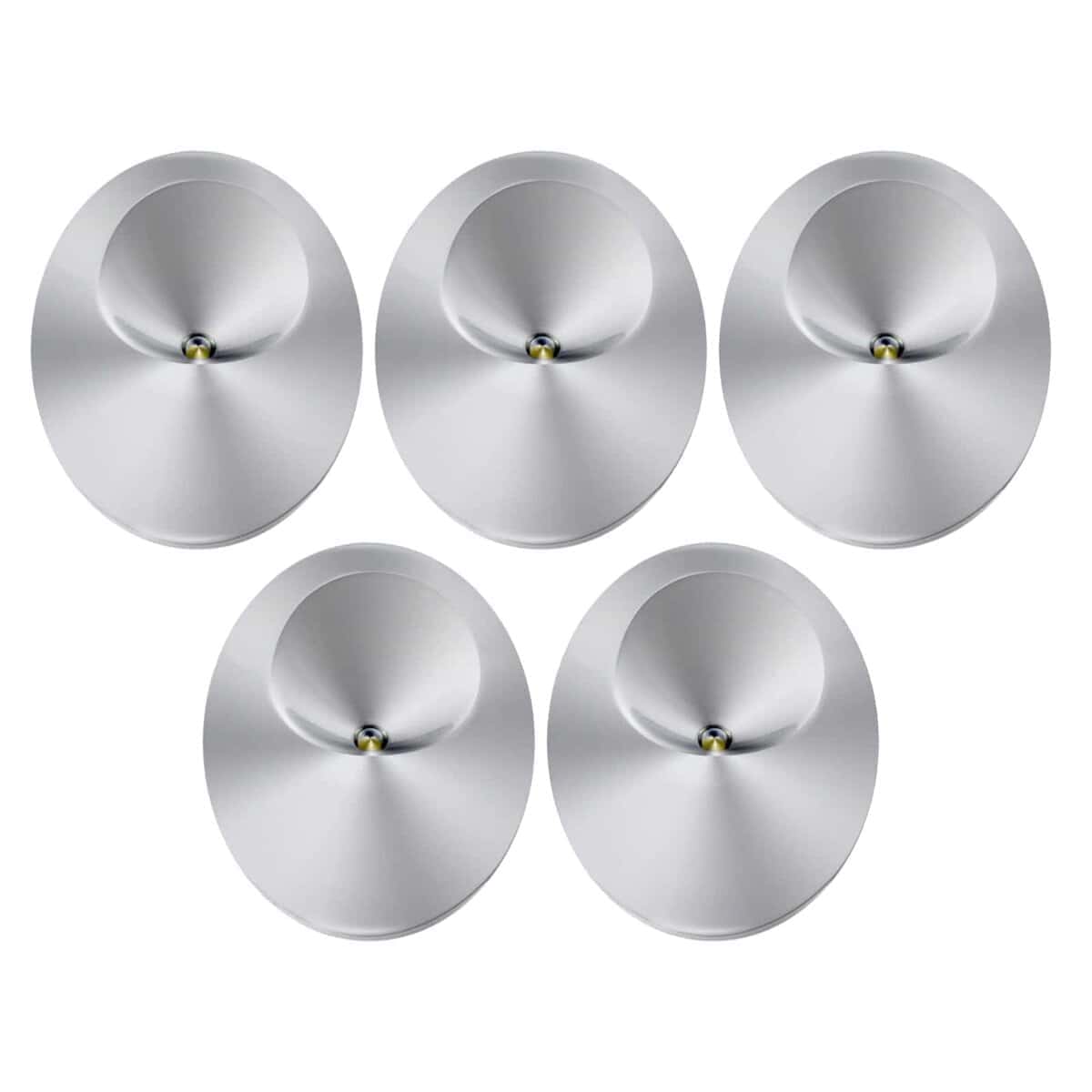 Reemplazo de Bombilla de Luz para Refrigerador WR55X25754