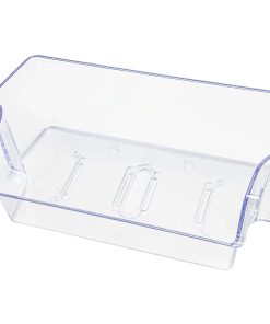 Repisa para Puerta W11190821, W10805889 Compatible con