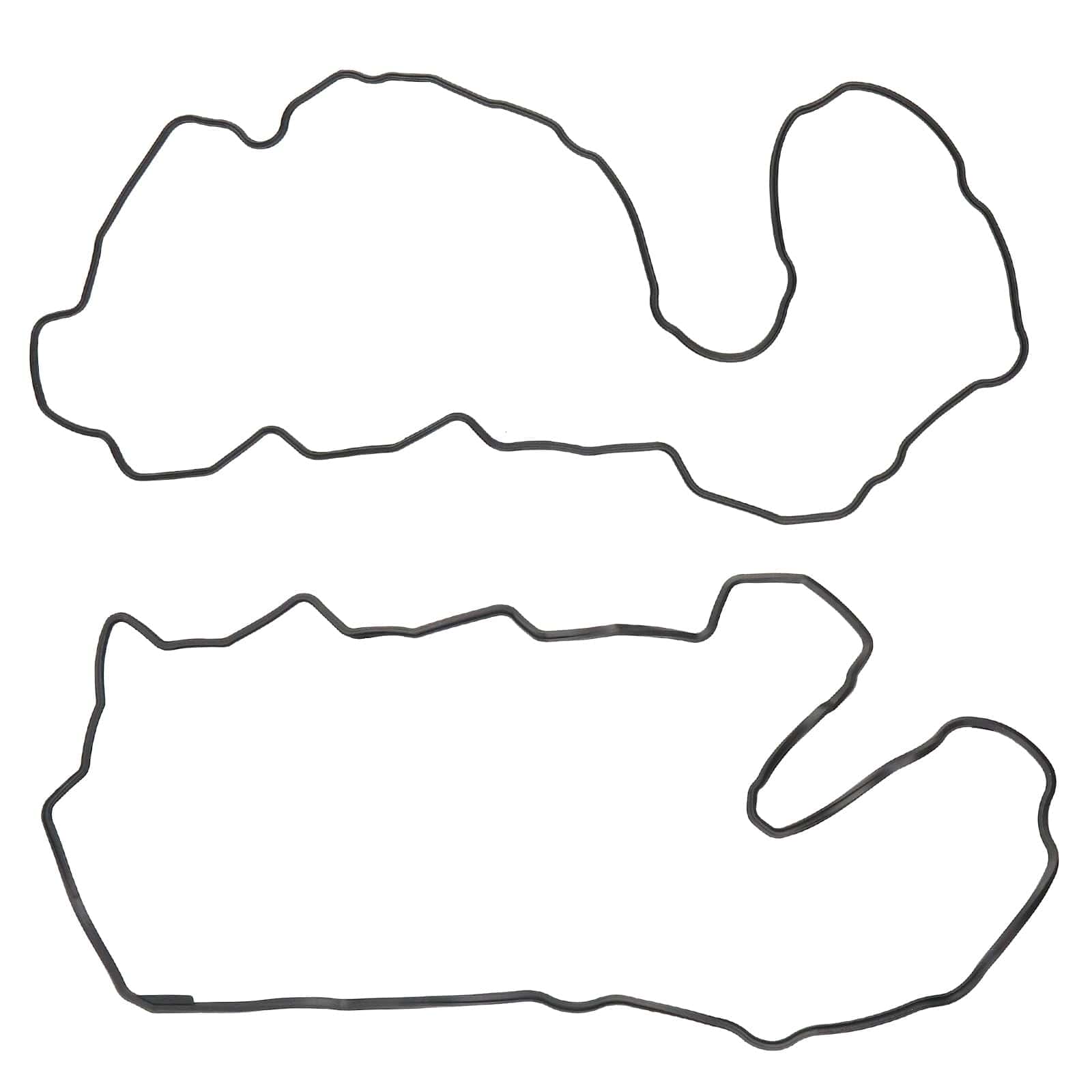 Kit de Junta de Tapa de Válvulas y Caja de Balancines - Imagen 5