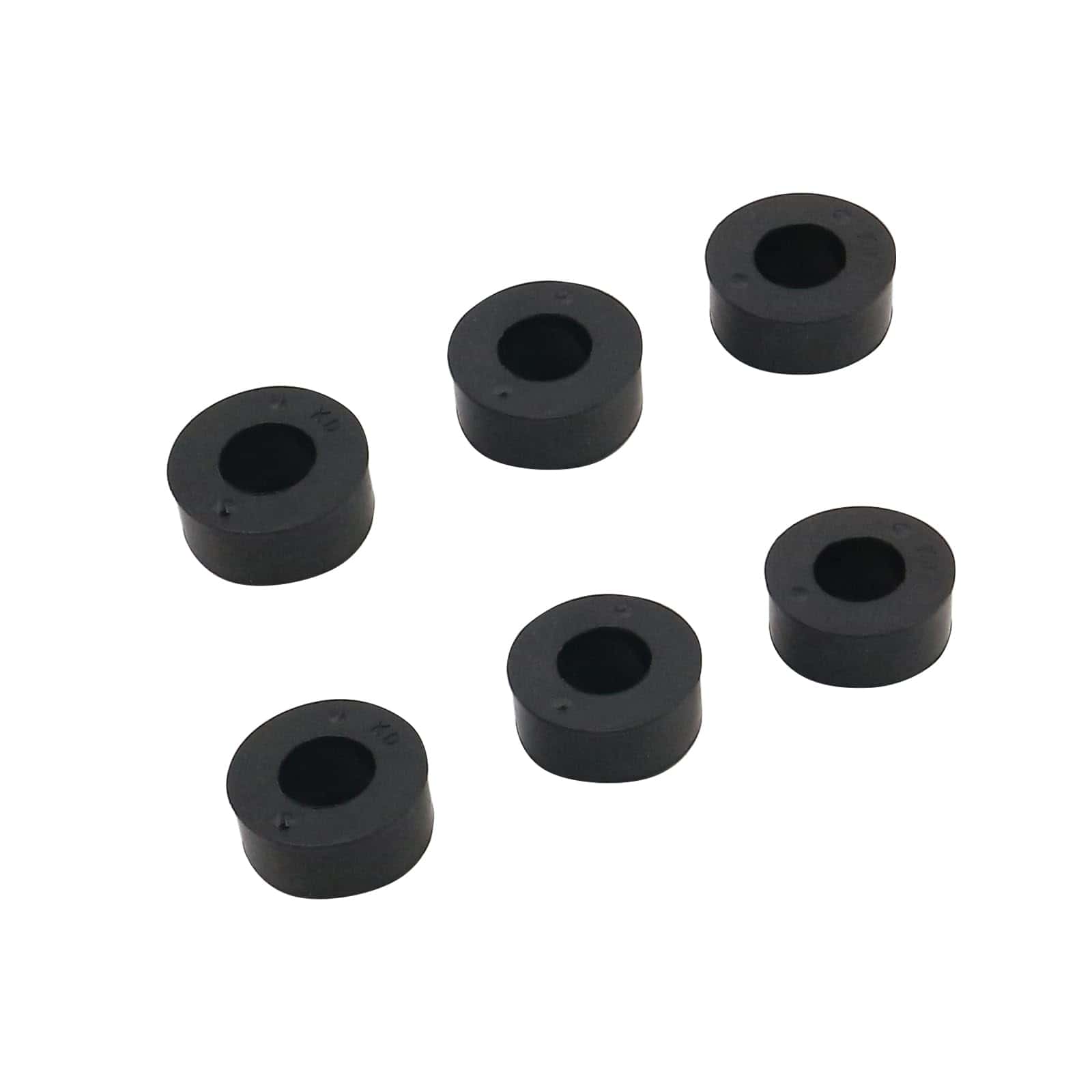 Kit de Junta de Tapa de Válvulas y Caja de Balancines - Imagen 7