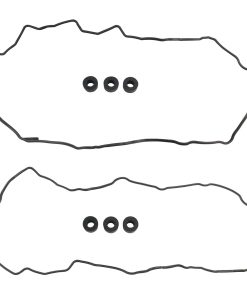 Kit de Junta de Tapa de Válvulas y Caja de Balancines