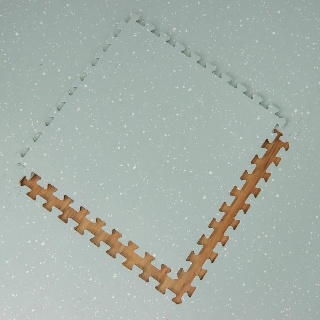 Tapetes de Juego Premium Valioza, No -Mint to Be