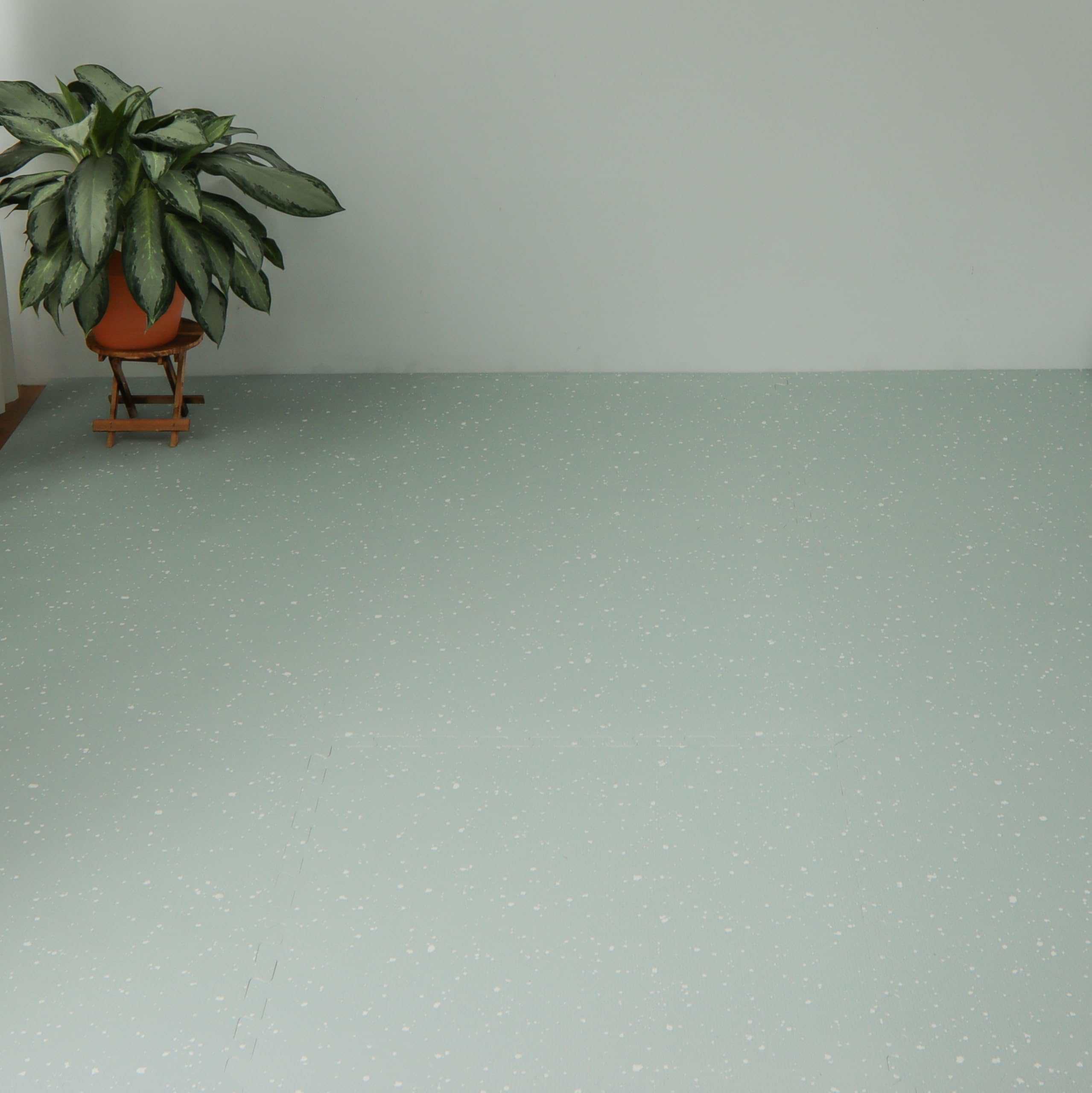 Tapetes de Juego Premium Valioza, No -Mint to Be - Imagen 7