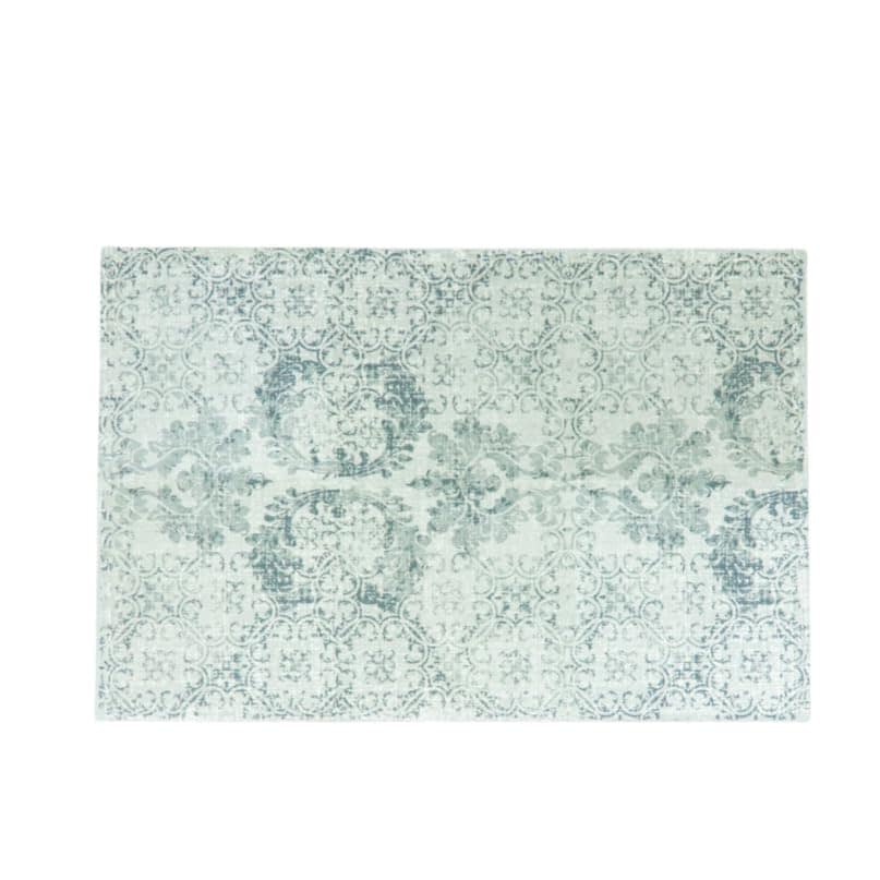 Tapetes de Juego Premium Valioza, No -Costa Del Sol - Imagen 3