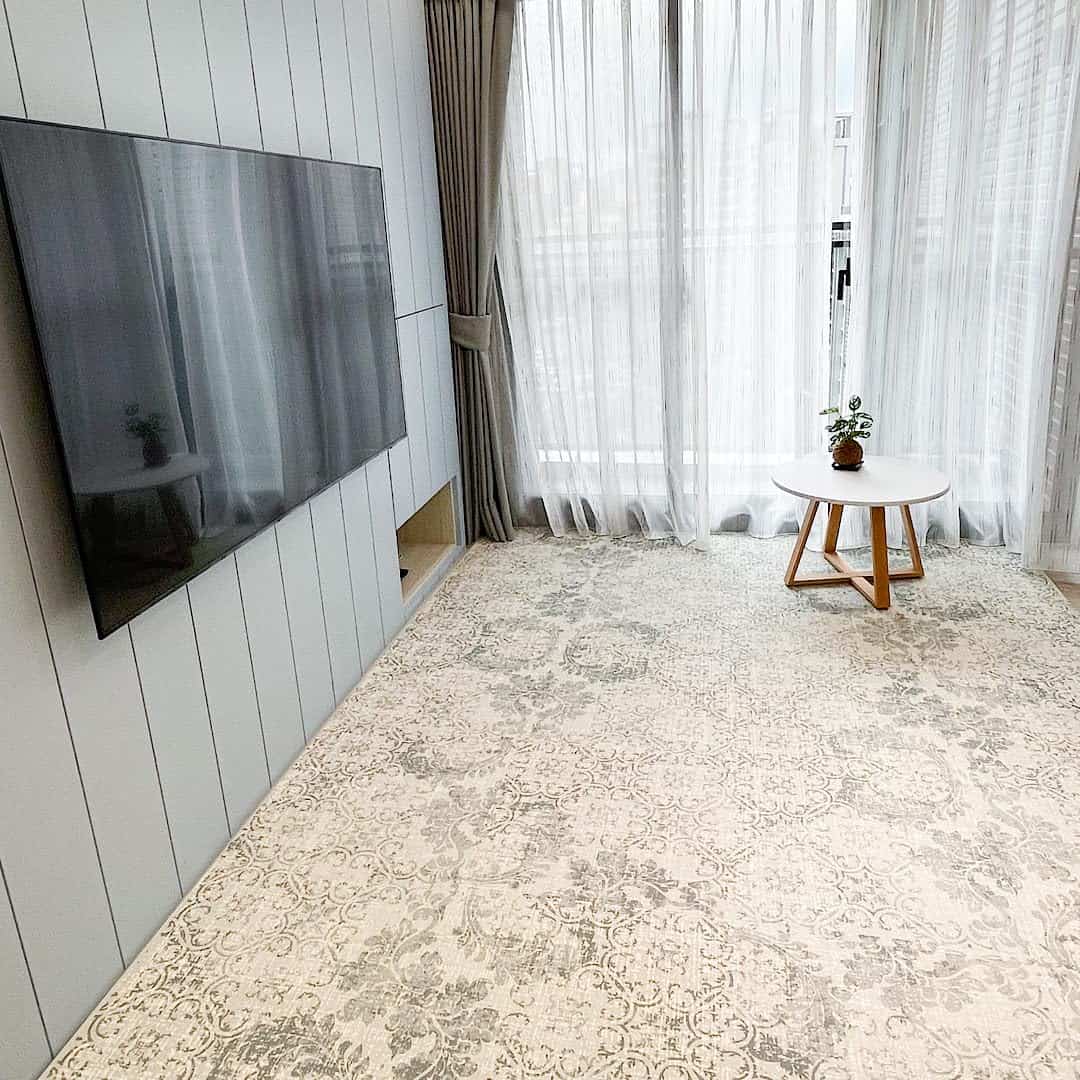 Tapetes de Juego Premium Valioza, No -Costa Del Sol - Imagen 8