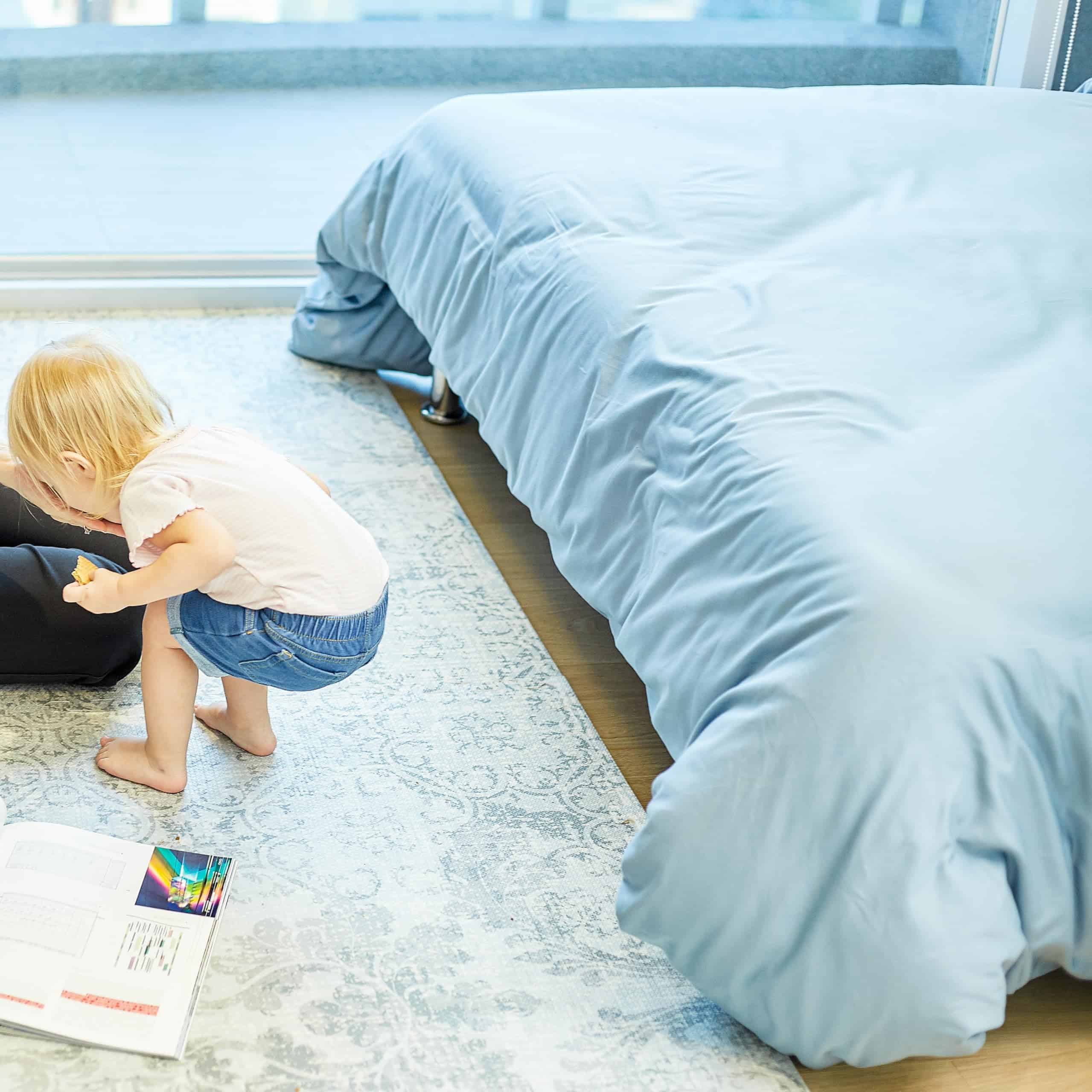 Tapetes de Juego Premium Valioza, No -Costa Del Sol - Imagen 7