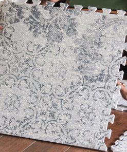 Tapetes de Juego Premium Valioza, No -Costa Del Sol