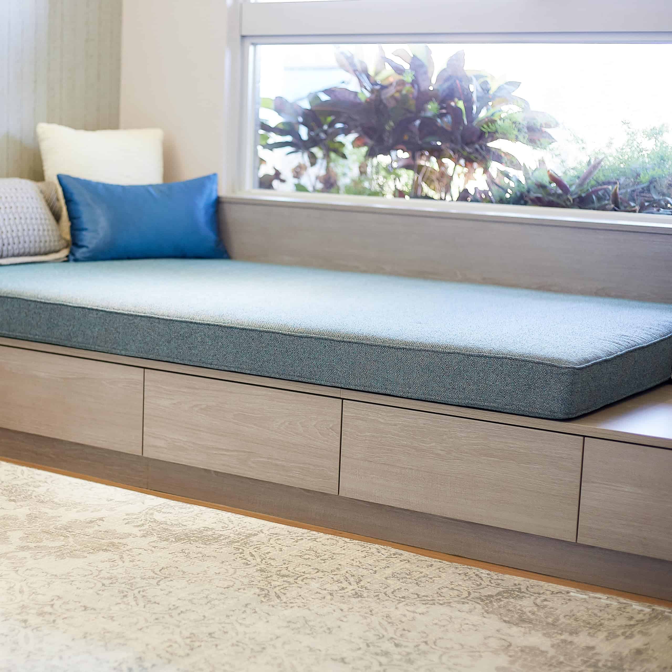 Tapetes de Juego Premium Valioza, No -Costa Del Sol - Imagen 4